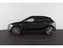 Mercedes-Benz GLA 250 e AMG Line > Night-pakket/Adapt.cruise/keyless/Camera/Apple Carplay