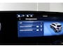 Mercedes-Benz GLA 250 e AMG Line > Night-pakket/Adapt.cruise/keyless/Camera/Apple Carplay