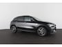 Mercedes-Benz GLA 250 e AMG Line > Night-pakket/Adapt.cruise/keyless/Camera/Apple Carplay
