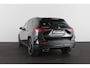 Mercedes-Benz GLA 250 e AMG Line > Night-pakket/Adapt.cruise/keyless/Camera/Apple Carplay
