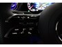 Mercedes-Benz GLA 250 e AMG Line > Night-pakket/Adapt.cruise/keyless/Camera/Apple Carplay