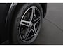 Mercedes-Benz GLA 250 e AMG Line > Night-pakket/Adapt.cruise/keyless/Camera/Apple Carplay