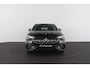 Mercedes-Benz GLA 250 e AMG Line > Night-pakket/Adapt.cruise/keyless/Camera/Apple Carplay