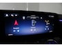 Mercedes-Benz GLA 250 e AMG Line > Night-pakket/Adapt.cruise/keyless/Camera/Apple Carplay