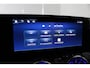 Mercedes-Benz GLA 250 e AMG Line > Night-pakket/Adapt.cruise/keyless/Camera/Apple Carplay