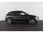 Mercedes-Benz GLA 250 e AMG Line > Night-pakket/Adapt.cruise/keyless/Camera/Apple Carplay