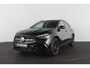 Mercedes-Benz GLA 250 e AMG Line > Night-pakket/Adapt.cruise/keyless/Camera/Apple Carplay
