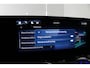 Mercedes-Benz GLA 250 e AMG Line > Night-pakket/Adapt.cruise/keyless/Camera/Apple Carplay
