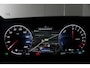 Mercedes-Benz GLA 250 e AMG Line > Night-pakket/Adapt.cruise/keyless/Camera/Apple Carplay