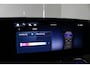 Mercedes-Benz GLA 250 e AMG Line > Night-pakket/Adapt.cruise/keyless/Camera/Apple Carplay