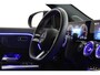 Mercedes-Benz GLA 250 e AMG Line > Night-pakket/Adapt.cruise/keyless/Camera/Apple Carplay