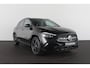Mercedes-Benz GLA 250 e AMG Line > Night-pakket/Adapt.cruise/keyless/Camera/Apple Carplay