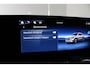 Mercedes-Benz GLA 250 e AMG Line > Night-pakket/Adapt.cruise/keyless/Camera/Apple Carplay