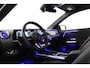 Mercedes-Benz GLA 250 e AMG Line > Night-pakket/Adapt.cruise/keyless/Camera/Apple Carplay