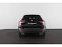 Mercedes-Benz GLA 250 e AMG Line > Night-pakket/Adapt.cruise/keyless/Camera/Apple Carplay