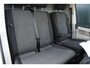 Volkswagen Transporter 2.0 TSI L1H1 AIRCO | CRUISE | PDC
