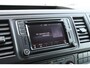 Volkswagen Transporter 2.0 TSI L1H1 AIRCO | CRUISE | PDC