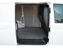 Volkswagen Transporter 2.0 TSI L1H1 AIRCO | CRUISE | PDC
