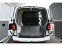 Volkswagen Transporter 2.0 TSI L1H1 AIRCO | CRUISE | PDC