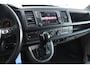 Volkswagen Transporter 2.0 TSI L1H1 AIRCO | CRUISE | PDC