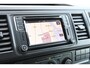 Volkswagen Transporter 2.0 TSI L1H1 AIRCO | CRUISE | PDC
