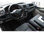 Volkswagen Transporter 2.0 TSI L1H1 AIRCO | CRUISE | PDC