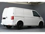 Volkswagen Transporter 2.0 TSI L1H1 AIRCO | CRUISE | PDC