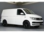 Volkswagen Transporter 2.0 TSI L1H1 AIRCO | CRUISE | PDC