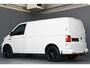 Volkswagen Transporter 2.0 TSI L1H1 AIRCO | CRUISE | PDC