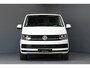 Volkswagen Transporter 2.0 TSI L1H1 AIRCO | CRUISE | PDC