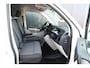 Volkswagen Transporter 2.0 TSI L1H1 AIRCO | CRUISE | PDC