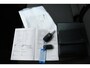 Volkswagen Transporter 2.0 TSI L1H1 AIRCO | CRUISE | PDC