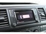 Volkswagen Transporter 2.0 TSI L1H1 AIRCO | CRUISE | PDC