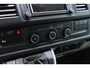 Volkswagen Transporter 2.0 TSI L1H1 AIRCO | CRUISE | PDC
