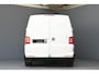 Volkswagen Transporter 2.0 TSI L1H1 AIRCO | CRUISE | PDC