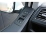 Volkswagen Transporter 2.0 TSI L1H1 AIRCO | CRUISE | PDC