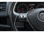 Volkswagen Transporter 2.0 TSI L1H1 AIRCO | CRUISE | PDC