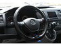 Volkswagen Transporter 2.0 TSI L1H1 AIRCO | CRUISE | PDC