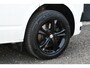 Volkswagen Transporter 2.0 TSI L1H1 AIRCO | CRUISE | PDC