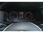 Volkswagen Transporter 2.0 TSI L1H1 AIRCO | CRUISE | PDC