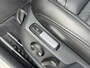 Volkswagen Passat Variant 1.8 TSI Business Edition R 180pk Automaat / Schuifdak / Leder / Trekhaak