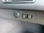 Volkswagen Passat Variant 1.8 TSI Business Edition R 180pk Automaat / Schuifdak / Leder / Trekhaak