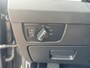 Volkswagen Passat Variant 1.8 TSI Business Edition R 180pk Automaat / Schuifdak / Leder / Trekhaak