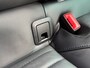 Volkswagen Passat Variant 1.8 TSI Business Edition R 180pk Automaat / Schuifdak / Leder / Trekhaak