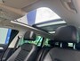 Volkswagen Passat Variant 1.8 TSI Business Edition R 180pk Automaat / Schuifdak / Leder / Trekhaak