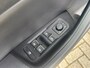 Volkswagen Passat Variant 1.8 TSI Business Edition R 180pk Automaat / Schuifdak / Leder / Trekhaak