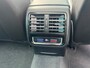 Volkswagen Passat Variant 1.8 TSI Business Edition R 180pk Automaat / Schuifdak / Leder / Trekhaak