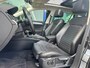 Volkswagen Passat Variant 1.8 TSI Business Edition R 180pk Automaat / Schuifdak / Leder / Trekhaak