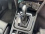 Volkswagen Passat Variant 1.8 TSI Business Edition R 180pk Automaat / Schuifdak / Leder / Trekhaak