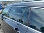 Volkswagen Passat Variant 1.8 TSI Business Edition R 180pk Automaat / Schuifdak / Leder / Trekhaak